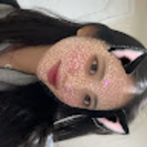 celine0106